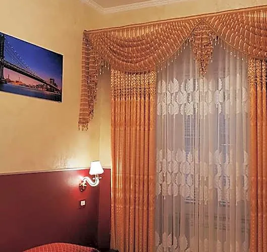 Vertex Palace *